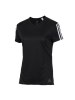 ADIDAS(阿迪)2019夏季女子短袖T恤CZ7569