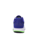 NIKE耐克AIRZOOMPEGASUS33男子跑步鞋831352-103
