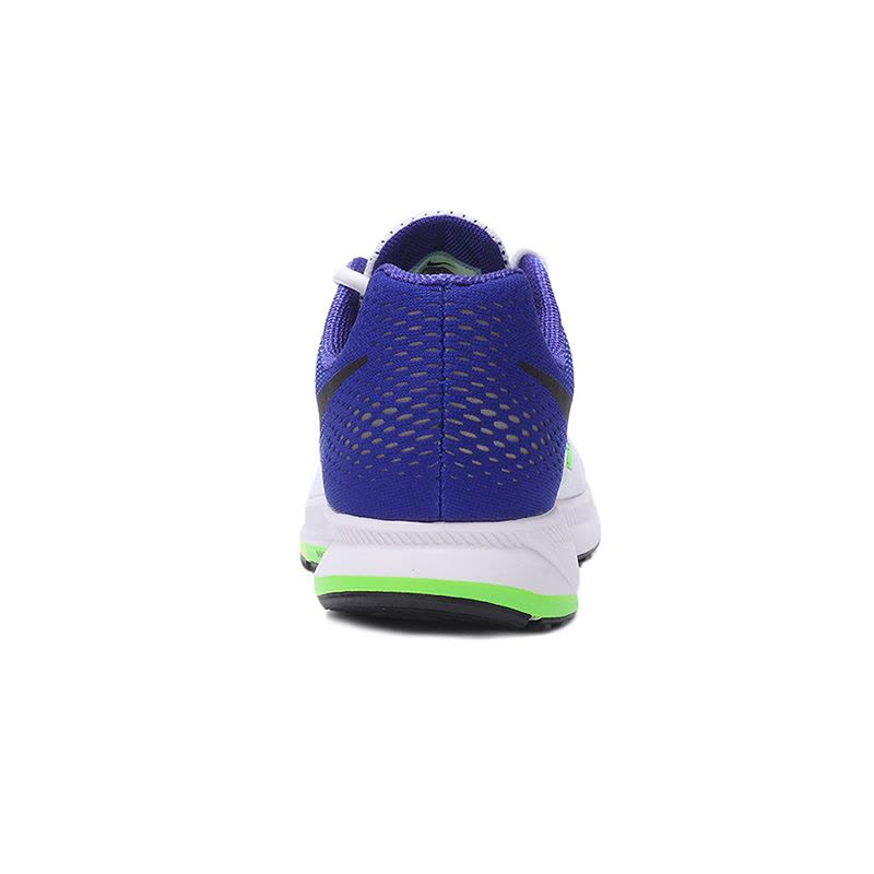 NIKE耐克AIRZOOMPEGASUS33男子跑步鞋831352-103图片