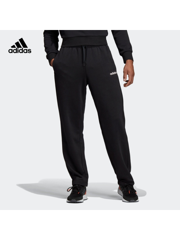 adidas E PLN R PNT FT男装秋季运动型格裤装DX3684