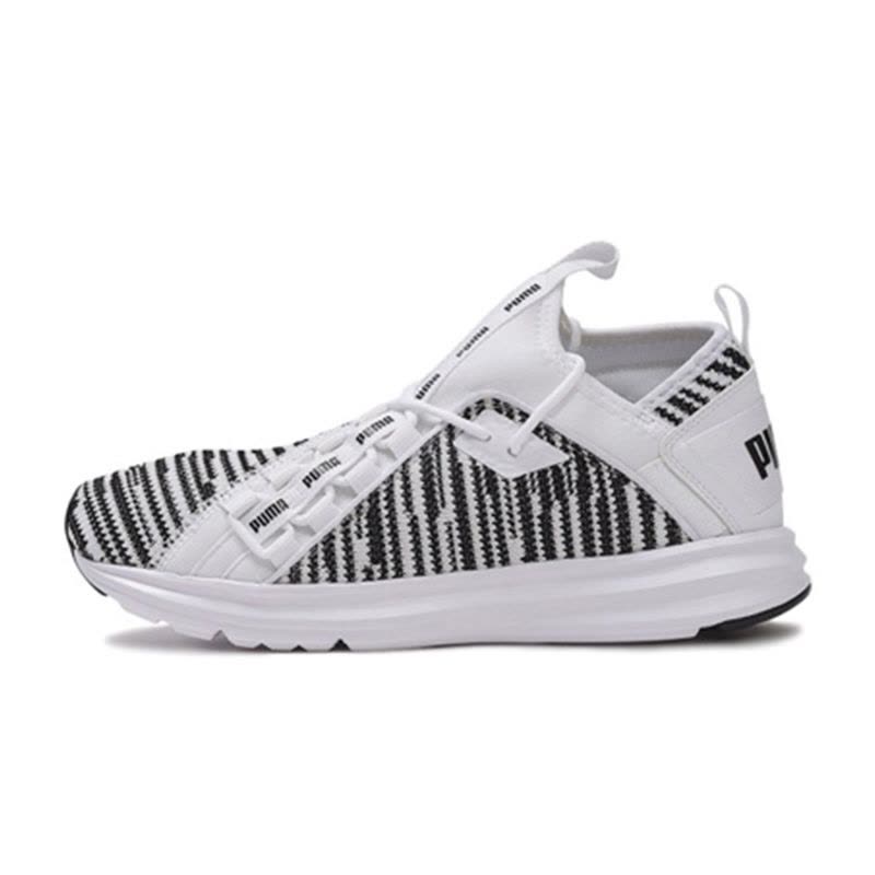 PUMA/彪马18年秋男子休闲鞋-19123203图片