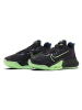 NIKE(耐克)男子ZOOM AIR-CK5708-001