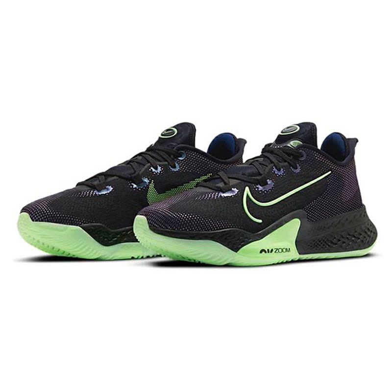 NIKE(耐克)男子ZOOM AIR-CK5708-001图片