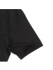 ZEGNA T恤 字母LOGO VU372