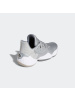 阿迪达斯adidas Harden Vol. 4 GCA男鞋场上篮球运动鞋FW9482
