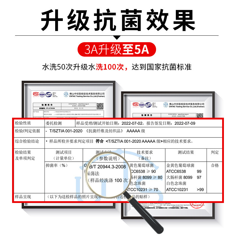 Three Sons冬季绵羊绒情侣款保暖内衣套装加绒加厚保暖衣女士打