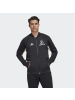 ADIDAS(阿迪)M V.CITY Jacket秋季男子夹克EA0372