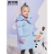 波司登outlets新奥莱童装男女儿童冰雪奇缘联名羽绒服T90142720D