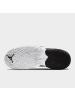NIKE(耐克) 夏秋男子运动鞋ZOOM AIRCJ0781-103