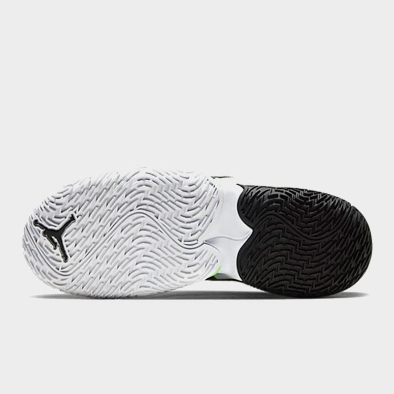 NIKE(耐克) 夏秋男子运动鞋ZOOM AIRCJ0781-103图片