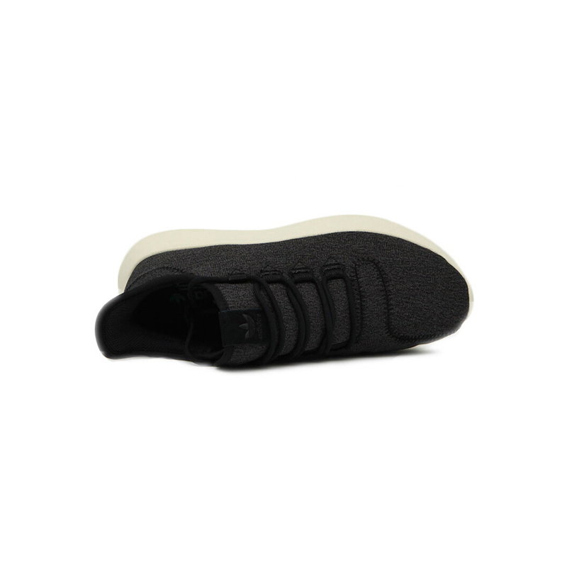Adidas 三叶草 女子 防滑休闲 经典鞋 CQ2460