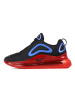 Nike耐克男鞋 2019新款正品AIR MAX 720气垫跑步鞋 AO2924-014