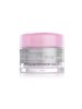 兰蔻(LANCOME)新水份缘保湿舒缓日霜 15ml（新）*3