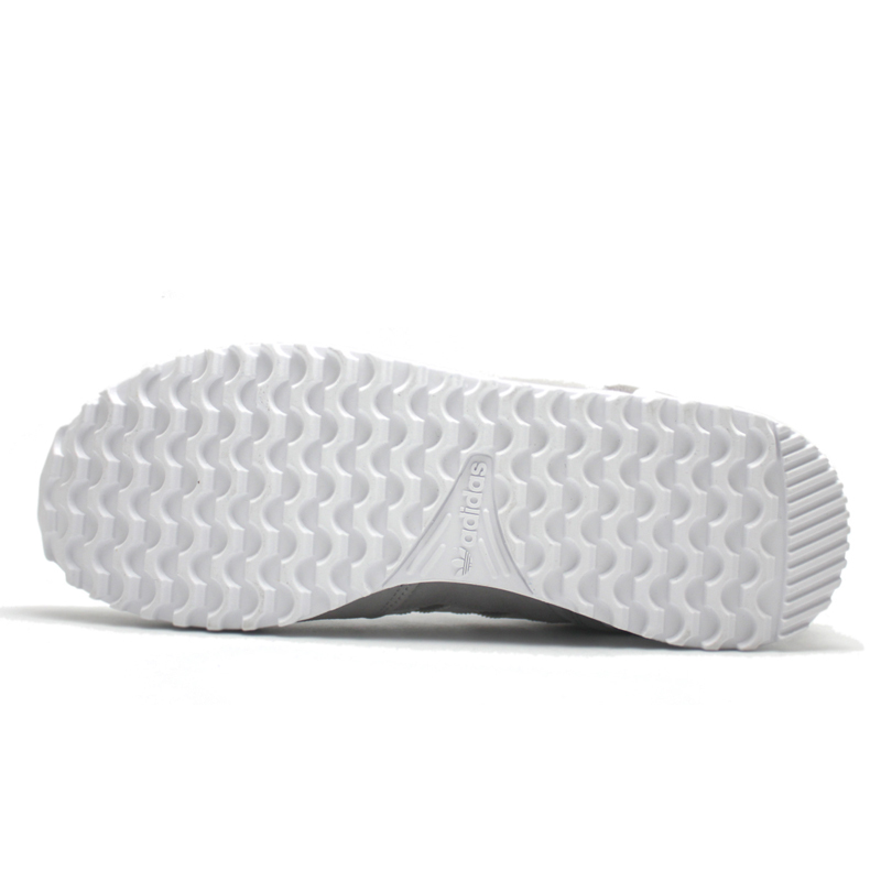 ADIDAS(阿迪经典)夏季男子经典鞋BB1213
