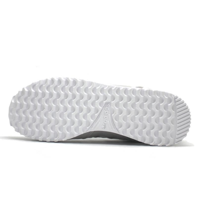 ADIDAS(阿迪经典)夏季男子经典鞋BB1213图片