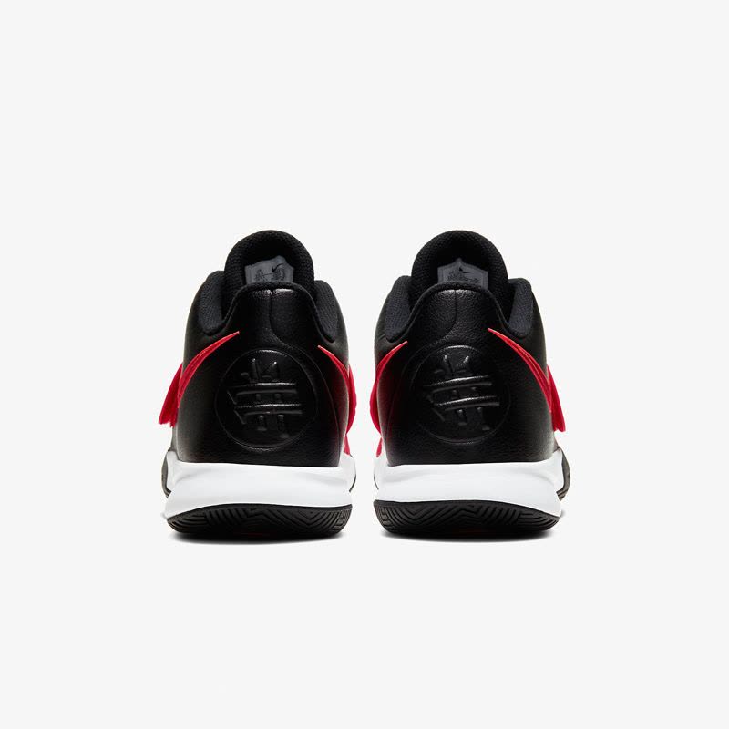 NIKE耐克 KYRIE FLYTRAP IIIEP男子欧文实战运动篮球鞋CD0191-009图片