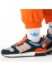 ADIDAS ORIGINALS(阿迪经典)2020ZX 700 HD冬季中性经典鞋FY0996