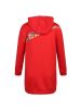 Nike耐克 2019年春季 CNY NW PO HOODY 女子连帽套头衫BV5984-600