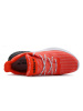 ADIDAS阿迪达斯三叶运动舒适轻便经典休闲鞋B37737