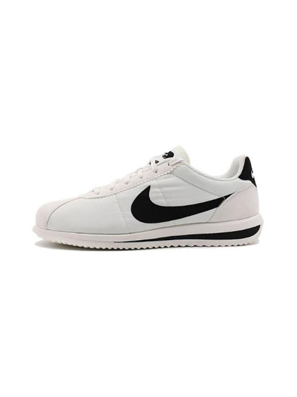 Nike耐克男鞋休闲运动鞋903893-100