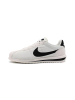 Nike耐克男鞋休闲运动鞋903893-100