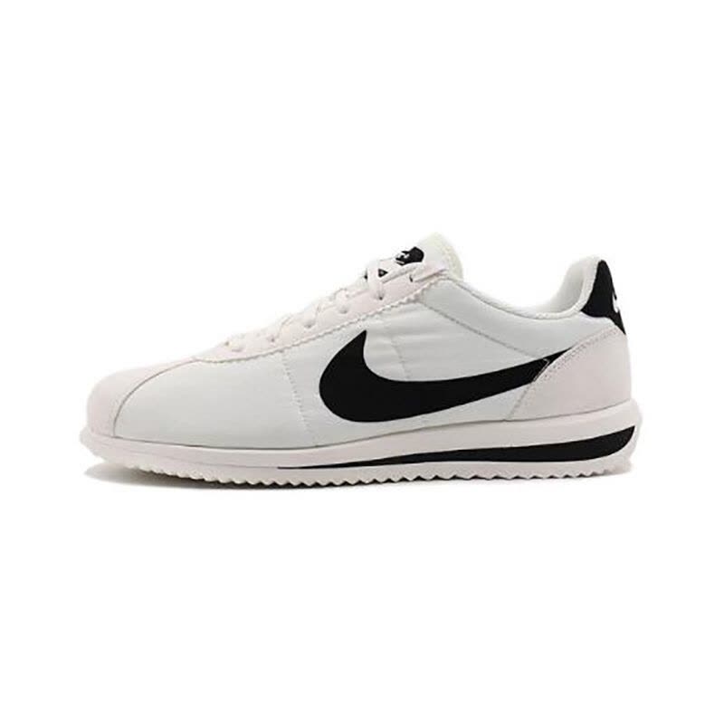 Nike耐克男鞋休闲运动鞋903893-100图片