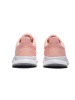 ADIDAS(阿迪)2019RUNFALCON冬季女子跑步鞋EE8165
