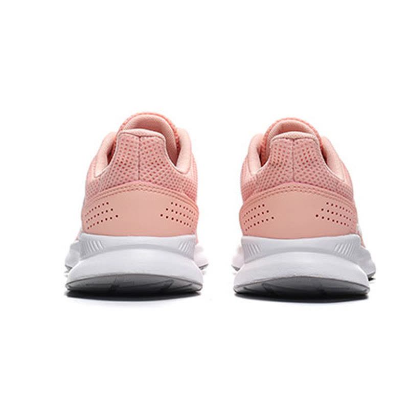 ADIDAS(阿迪)2019RUNFALCON冬季女子跑步鞋EE8165图片