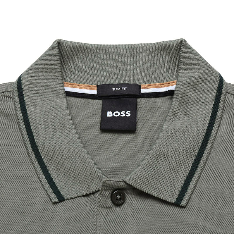 服装鞋帽>男装>男士polo衫>雨果博斯(hugoboss)>雨果博斯(hugoboss)