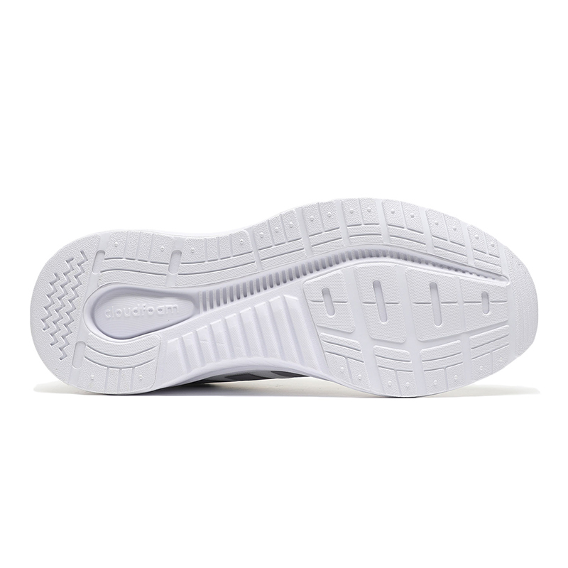 阿迪达斯adidas跑步鞋