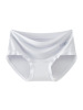 10A抑菌裆女士内裤 桑蚕丝加长内裤女 裸感高弹力无痕女内裤