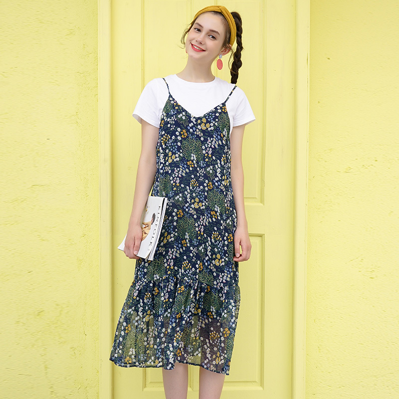 服装鞋帽>女装>女士t恤>依尚街区>依尚街区女士t恤>优惠可参加以下