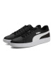 PUMA(彪马)Puma Smash v2 L春季中性低帮鞋365215-04