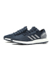 阿迪达斯男跑步鞋PUREBOOST CLIMA CC休闲运动鞋G27830