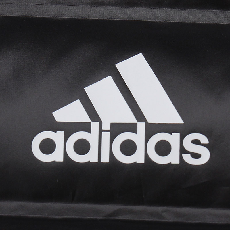 【自营】adidas阿迪达斯男服羽绒服外套保暖轻便休闲运动服BS1588 L BS1588黑色