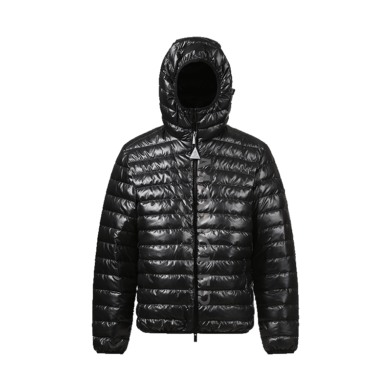 盟可睐蒙口moncler秋冬款男士轻薄款鹅绒羽绒服夹克外套i10911a0003