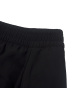 Adidas阿迪达斯三叶草女裤运动休闲长裙BP5085
