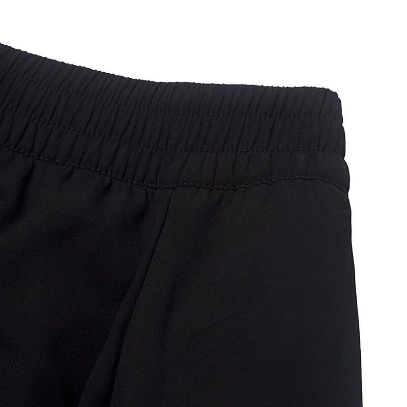Adidas阿迪达斯三叶草女裤运动休闲长裙BP5085图片