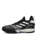 ADIDAS(阿迪)TMAC Millennium秋季男子篮球鞋EF2927