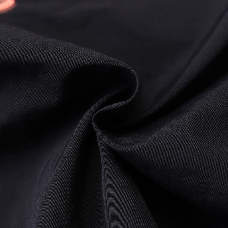 【自营】阿迪达斯adidas三叶草男装运动服休闲防风夹克外套GK5921