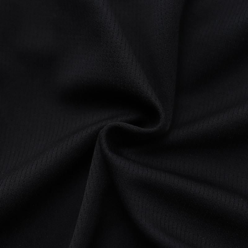 阿迪达斯女服运动短裤跑步训练健身运动服EI6376
