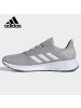 Adidas/阿迪达斯2020新款男子运动跑步鞋圆头系带轻便EE7923