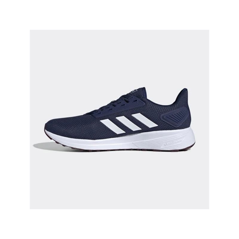 Adidas/阿迪达斯男鞋2020秋季新款减震透气休闲运动跑步鞋 EE7922图片