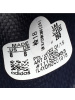 阿迪达斯男鞋女鞋沙滩鞋舒适透气休闲运动鞋拖鞋G15892