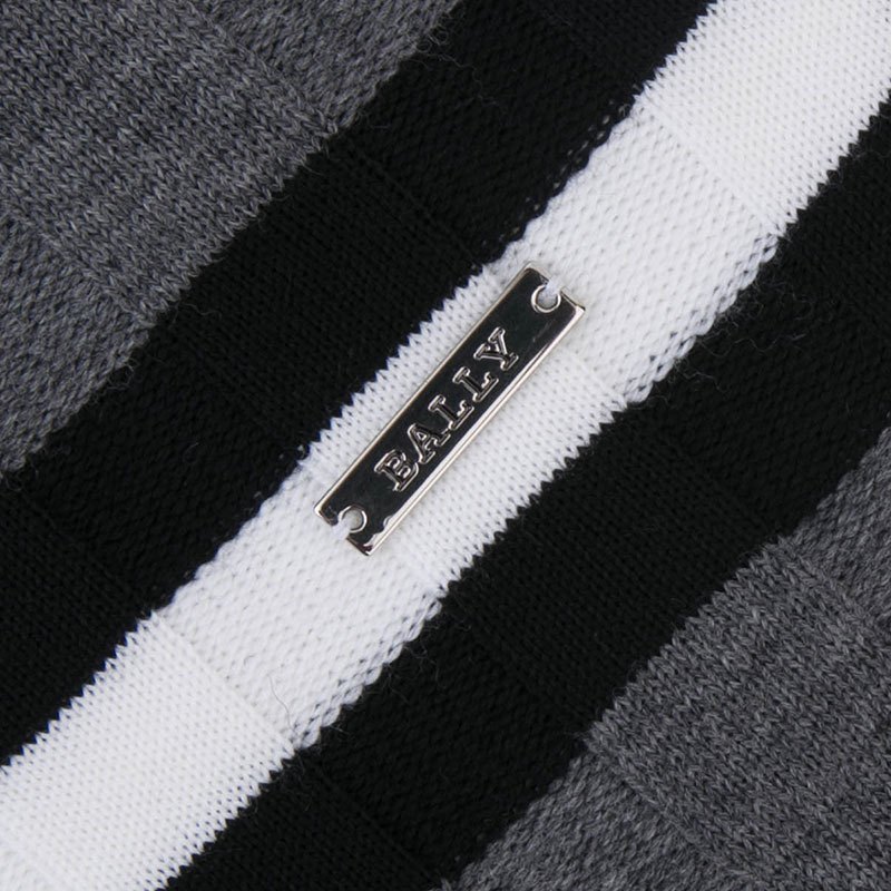 巴利(bally)围巾/丝巾/披肩m7lr092k8s010233f报价___