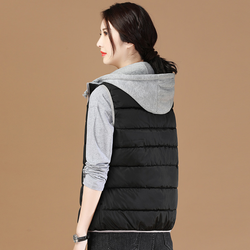 brookings女士马甲报价_参数_图片_视频_怎么样_问答-苏宁易购