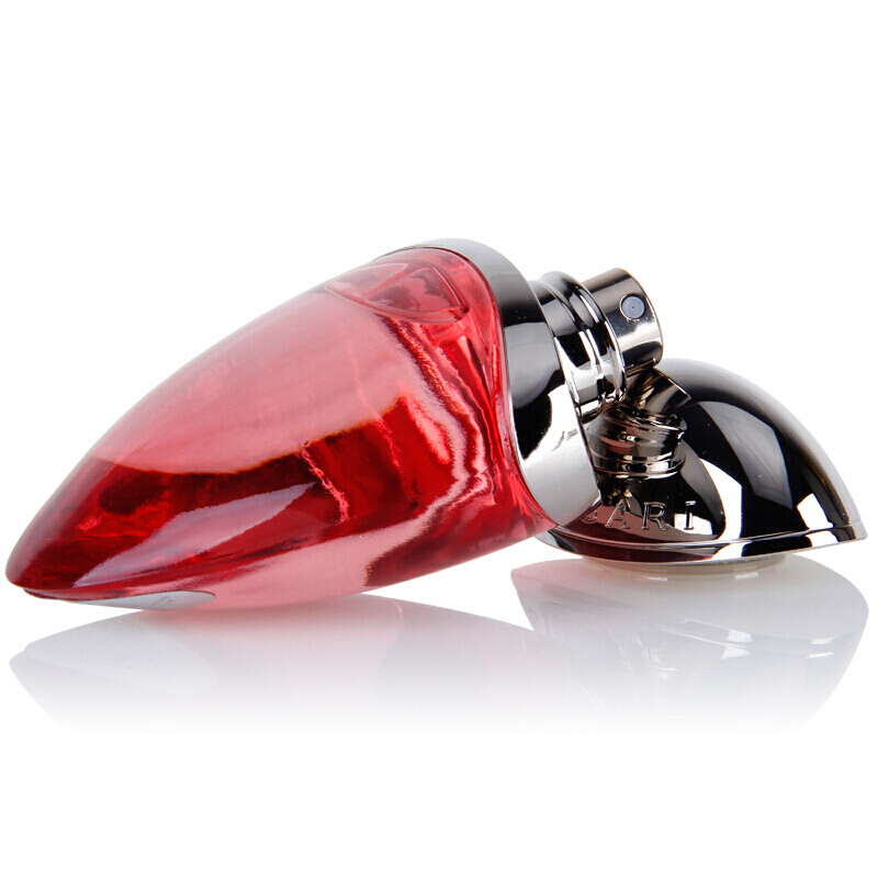 宝格丽(BVLGARI)晶艳女士淡香水25ml 783320442001