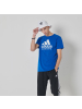 adidas阿迪达斯男装短袖T恤-ADICTT-BUW-1