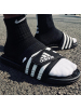 Adidas阿迪达斯男鞋季运动鞋休闲魔术贴防滑耐磨凉拖鞋78260