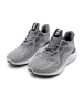 阿迪达斯女鞋alphabounce运动低帮跑步鞋-CG5401